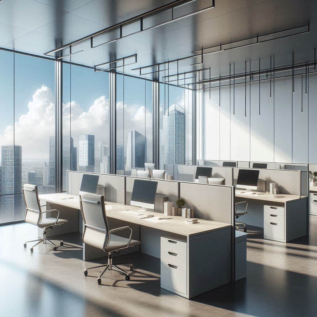 大厦名字文章配图